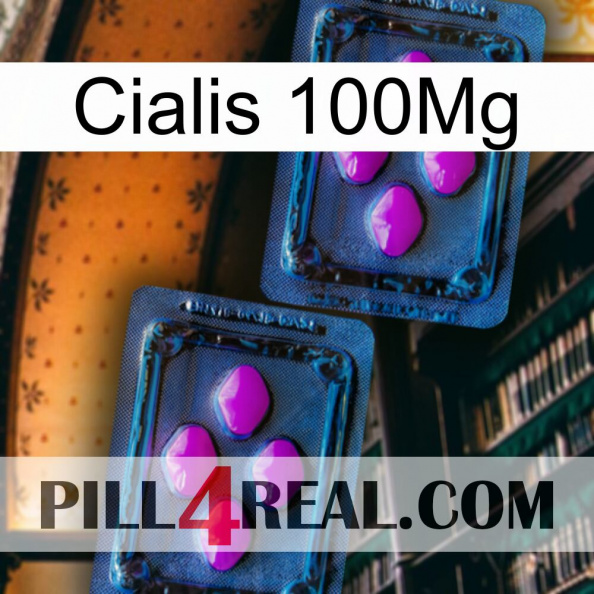 Cialis 100Mg 03.jpg